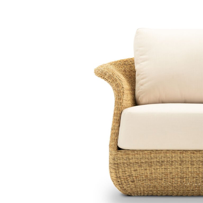 zanica_0003_Sesion-sin-titulo0874-2