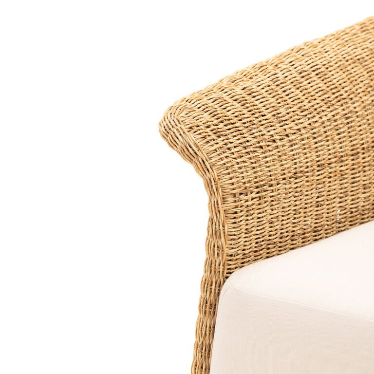 zanica_0004_Sesion-sin-titulo0872