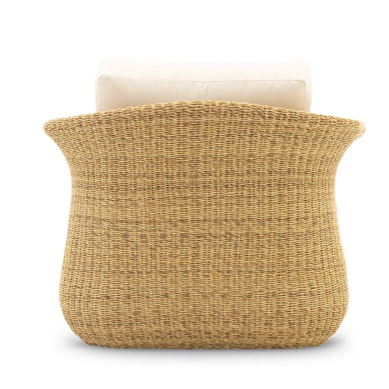 zanica_0005_Sesion-sin-titulo0890