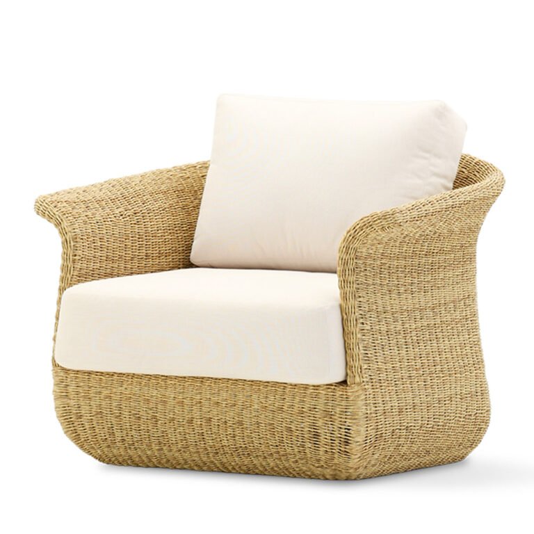 zanica_0006_Sesion-sin-titulo0887