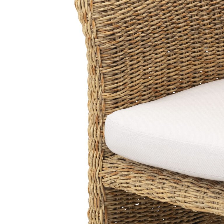 zanica_0007_SillaPalma5