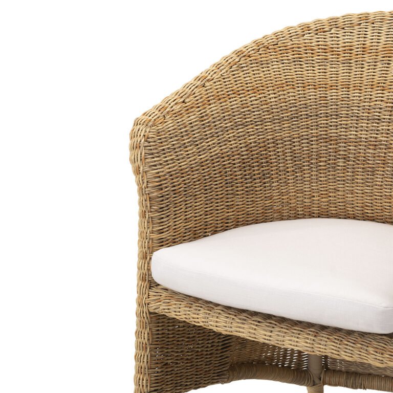 zanica_0009_SillaPalma8