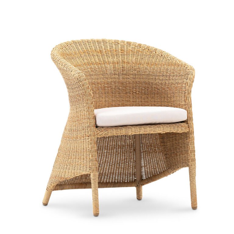 zanica_0010_SillaPalma2