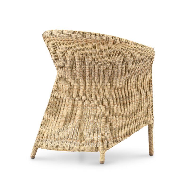 zanica_0011_SillaPalma1