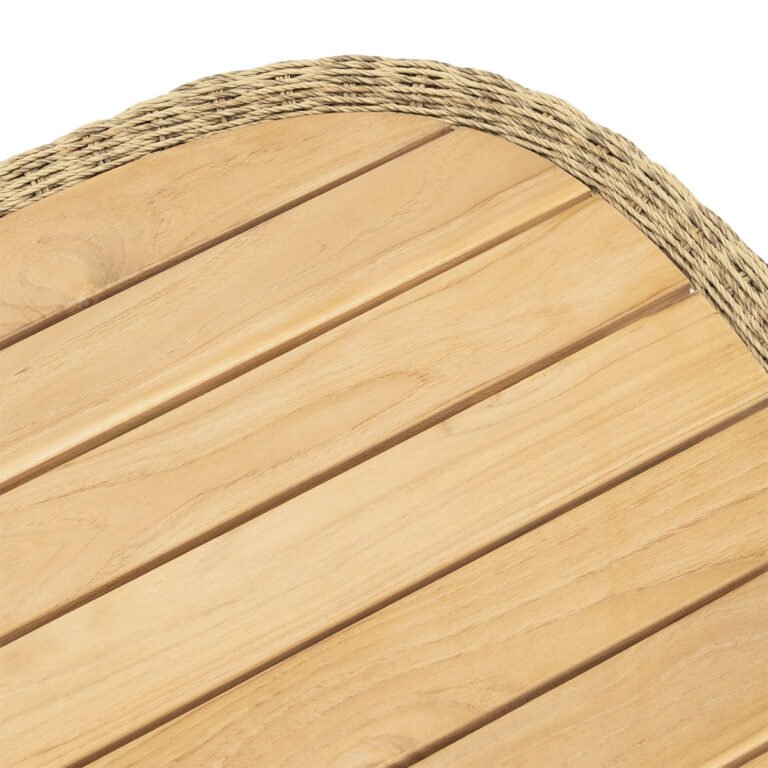 zanica_0013_DINNING-PALMA4