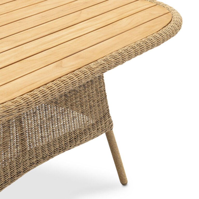 zanica_0014_DINNING-PALMA3