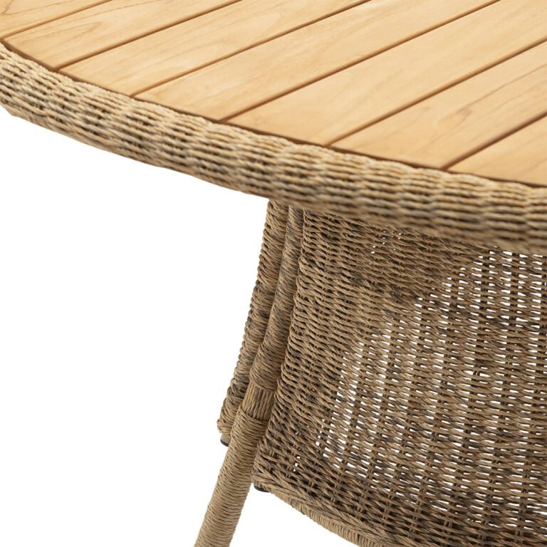 zanica_0015_DINNING-PALMA2