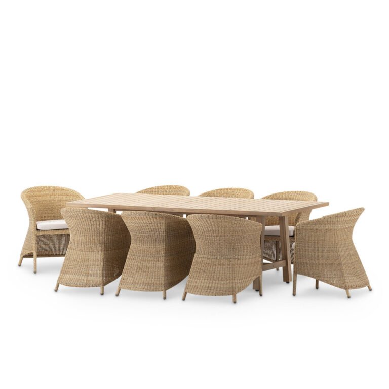 zanica_0017_PalmaSiena-5