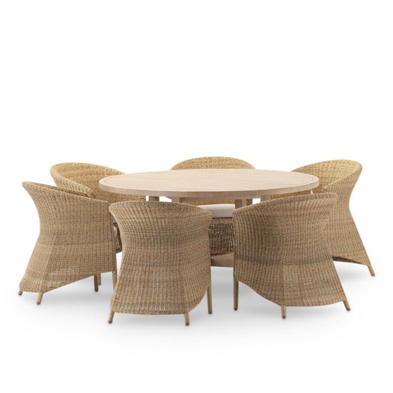 zanica_0018_PalmaSiena-4