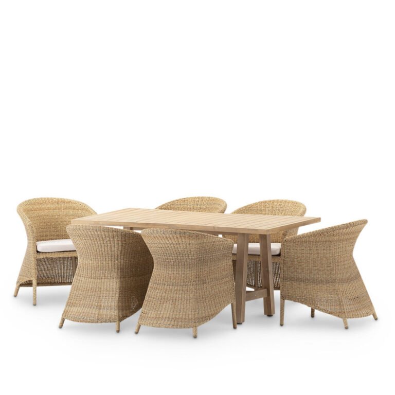 zanica_0019_PalmaSiena-3