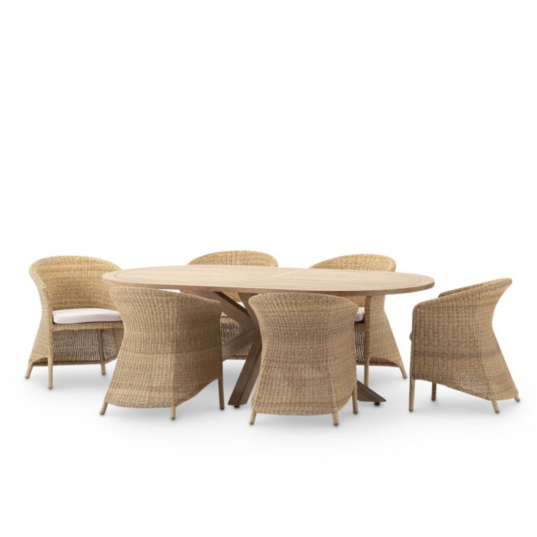 zanica_0020_PalmaSiena-2