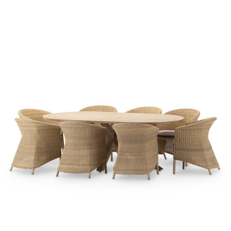 zanica_0021_PalmaSiena-1