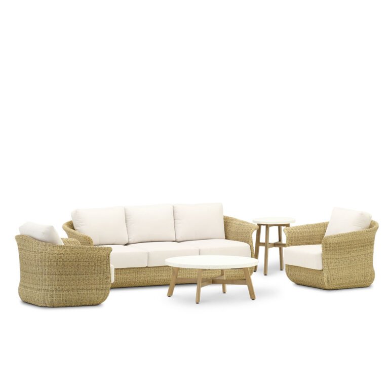 zanica_0022_Sesion-sin-titulo0846