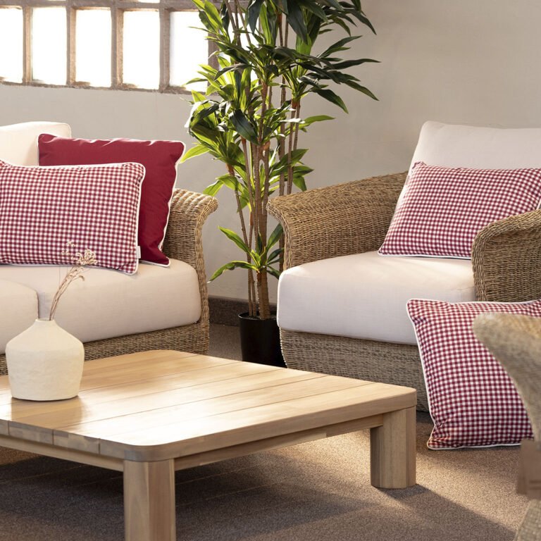 zanica_0024_Showroom1