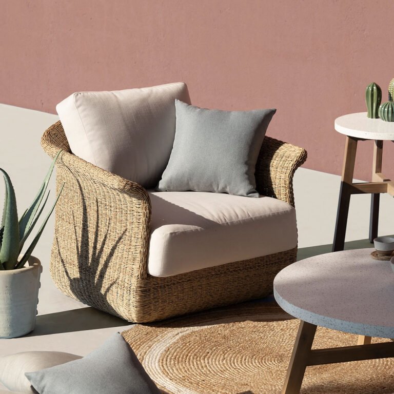 zanica_0025_palma-2-copia