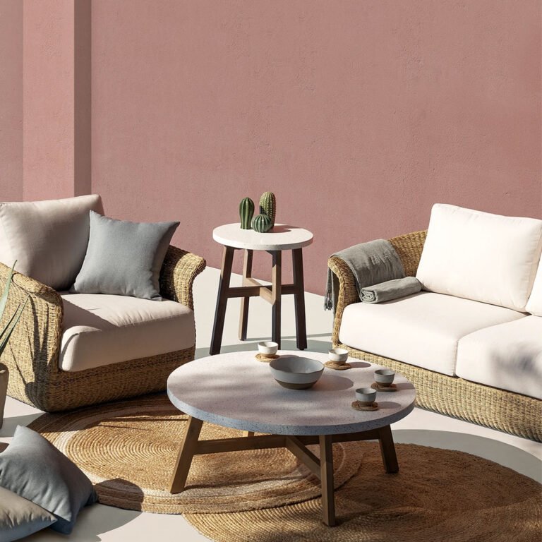 zanica_0026_palma-1-copia