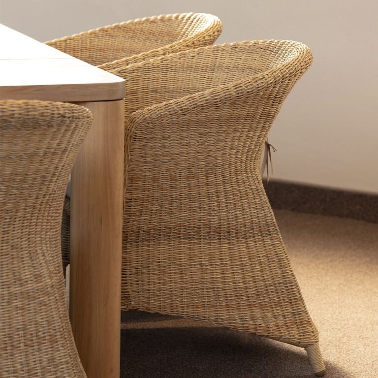 zanica_0027_Showroom4