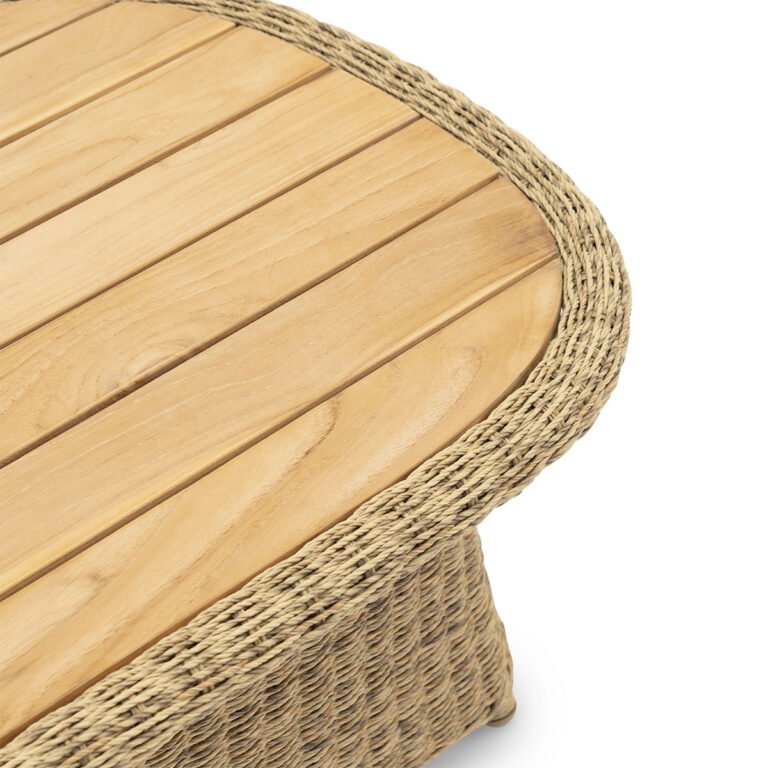 zanica_0028_COFFEE-SET-PALMA5