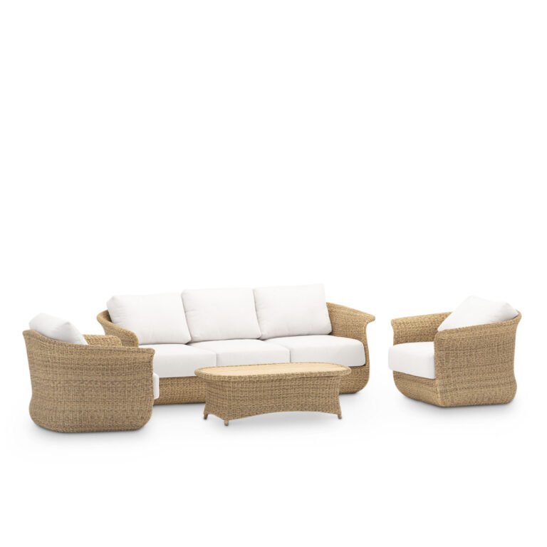 zanica_0029_COFFEE-SET-PALMA4