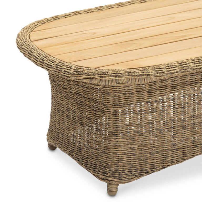 zanica_0030_COFFEE-SET-PALMA3