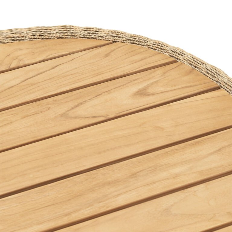 zanica_0031_COFFEE-SET-PALMA2