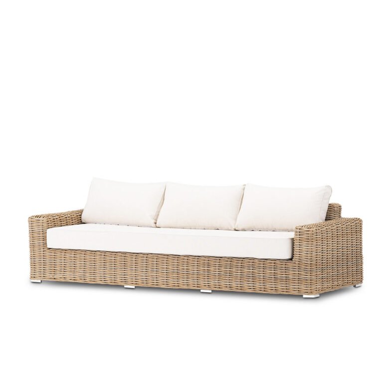 zimbawe_0000_Sofa-3p-4