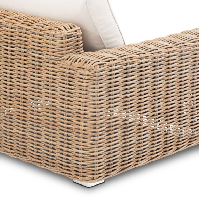 zimbawe_0002_Detalles-20