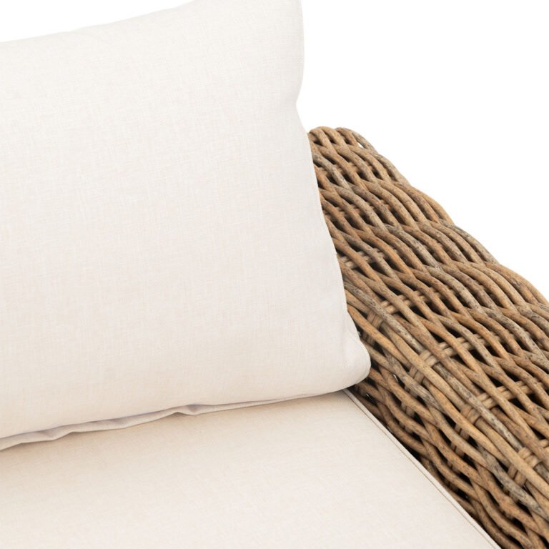 zimbawe_0003_Detalles-16