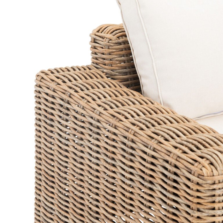 zimbawe_0004_Detalles-12