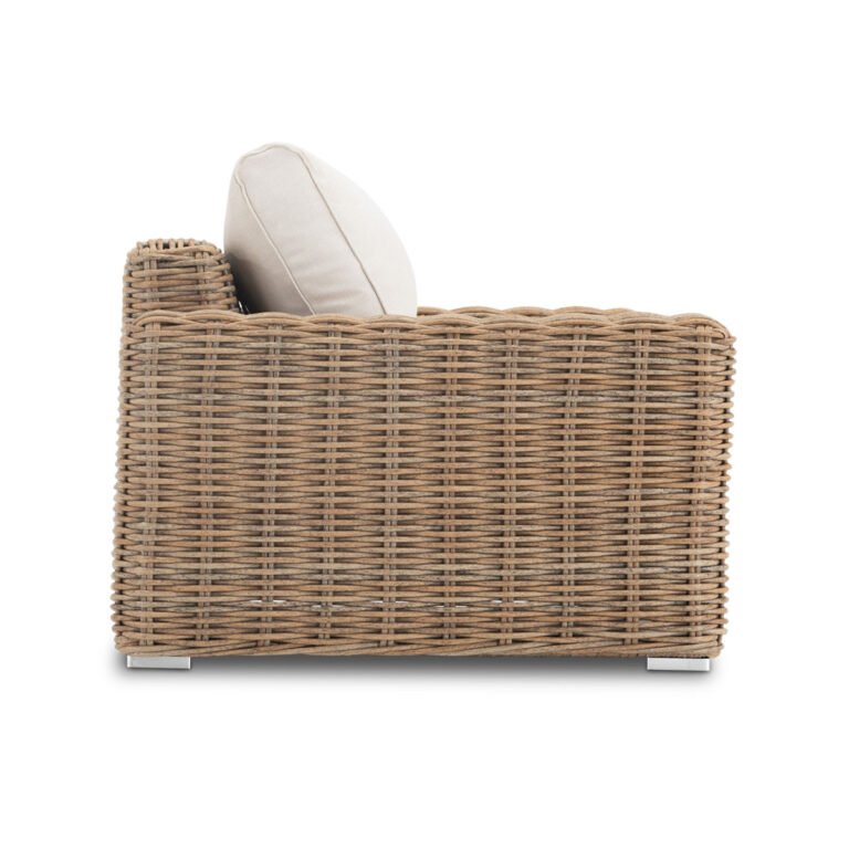 zimbawe_0005_Detalles-8