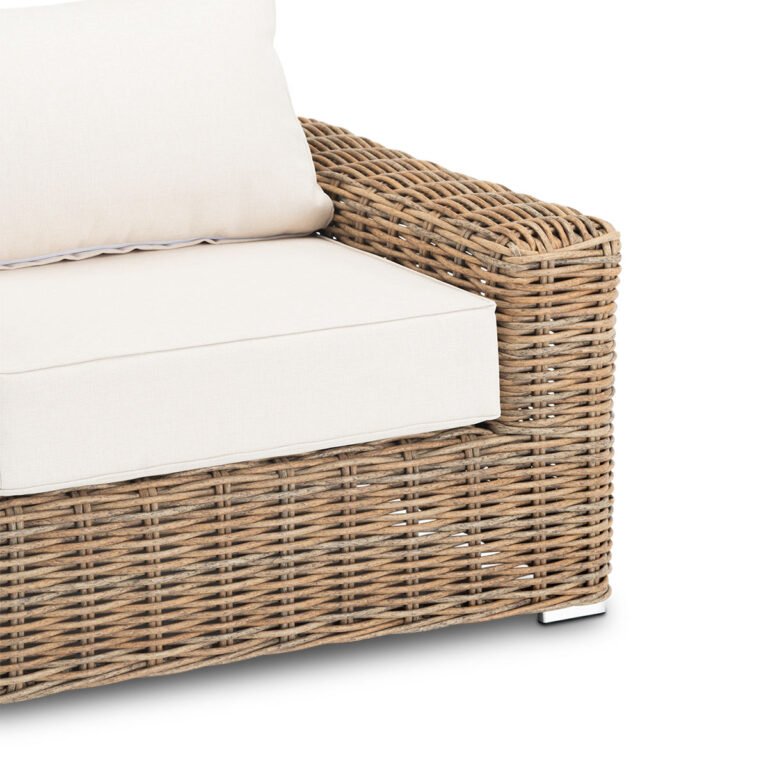 zimbawe_0006_Detalles-1