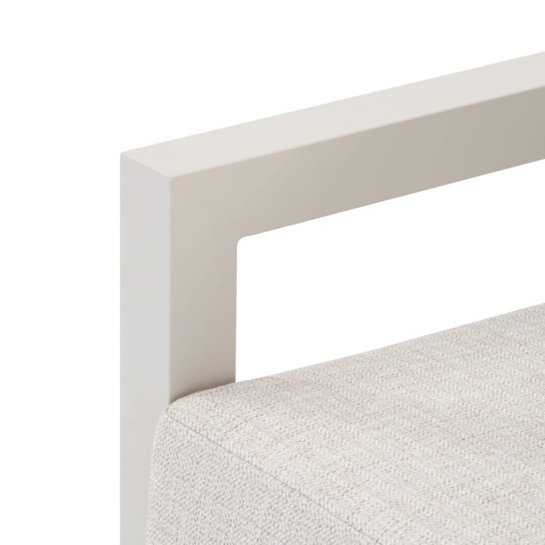 Detalle sillón Austral 6798 (1)