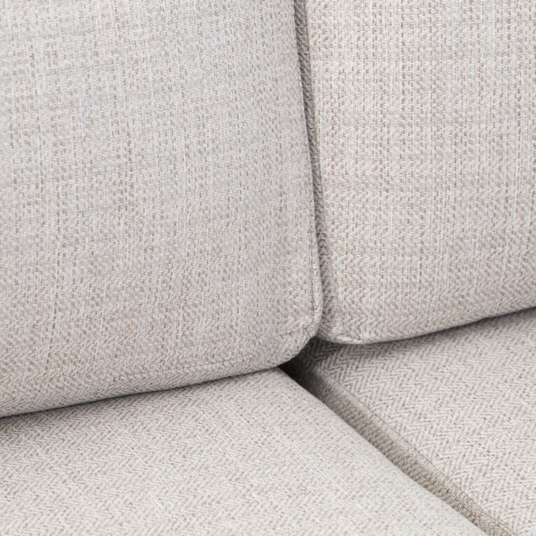 Detalle sillón Austral 6798 (1)