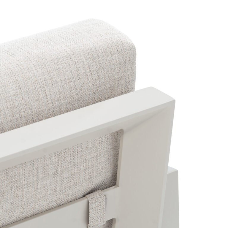 Detalle sillón Austral 6798 (2)