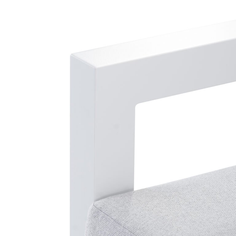 nuoro blanco detalle 2